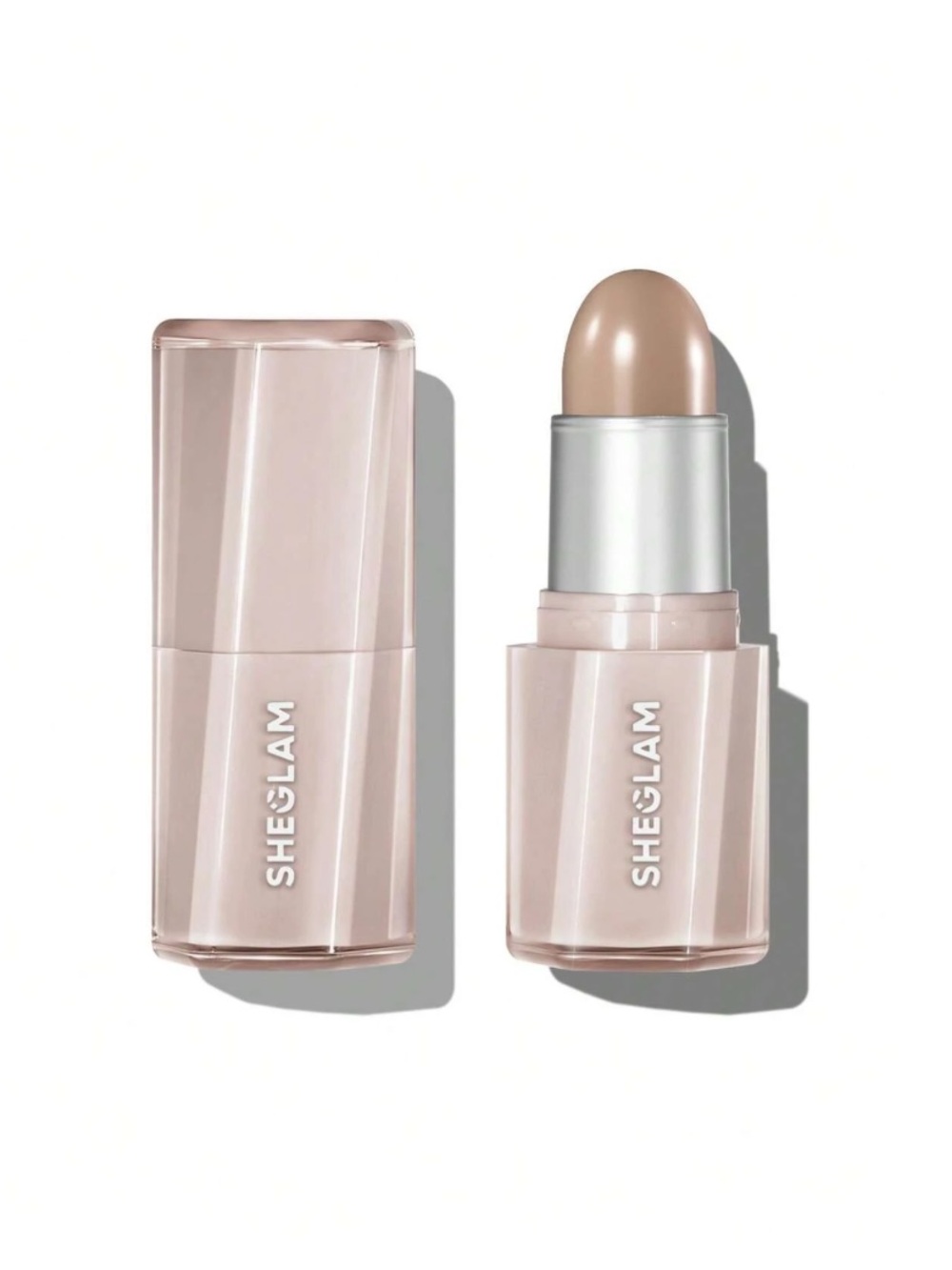 SheGlam Contour Stick